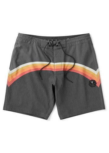 Vissla Sunbelt 18.5 Boardshort