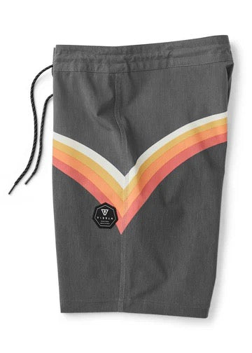 Vissla Sunbelt 18.5 Boardshort