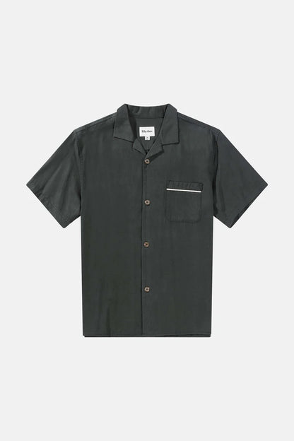 Rhythm DAYTONA SS SHIRT