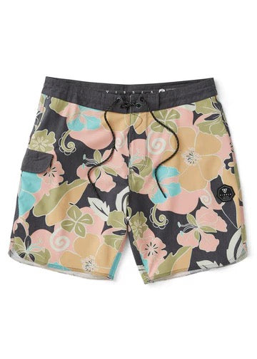 Vissla Big Kine 18.5 Boardshort