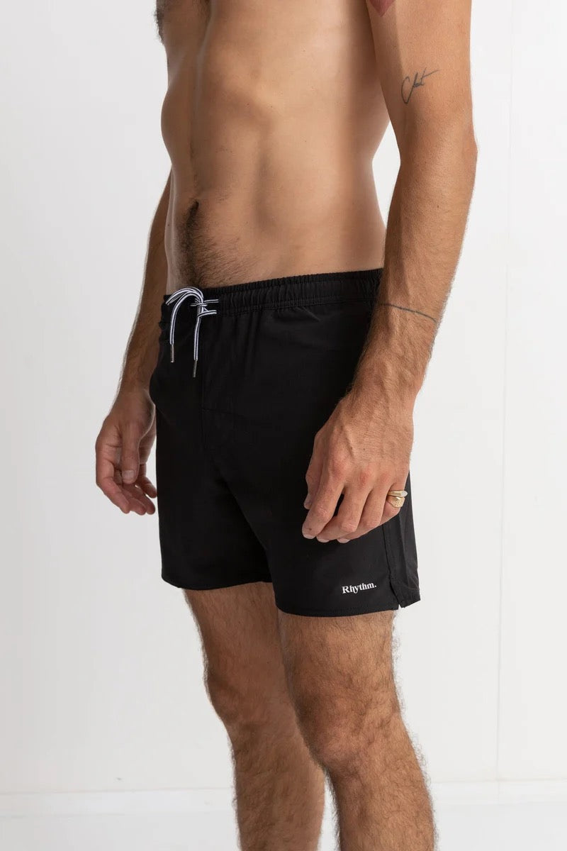 Rhythm CLASSIC BEACH SHORT