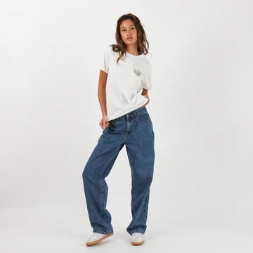 T & C Diamond Regular Fit Tee