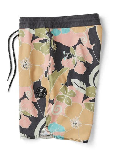 Vissla Big Kine 18.5 Boardshort