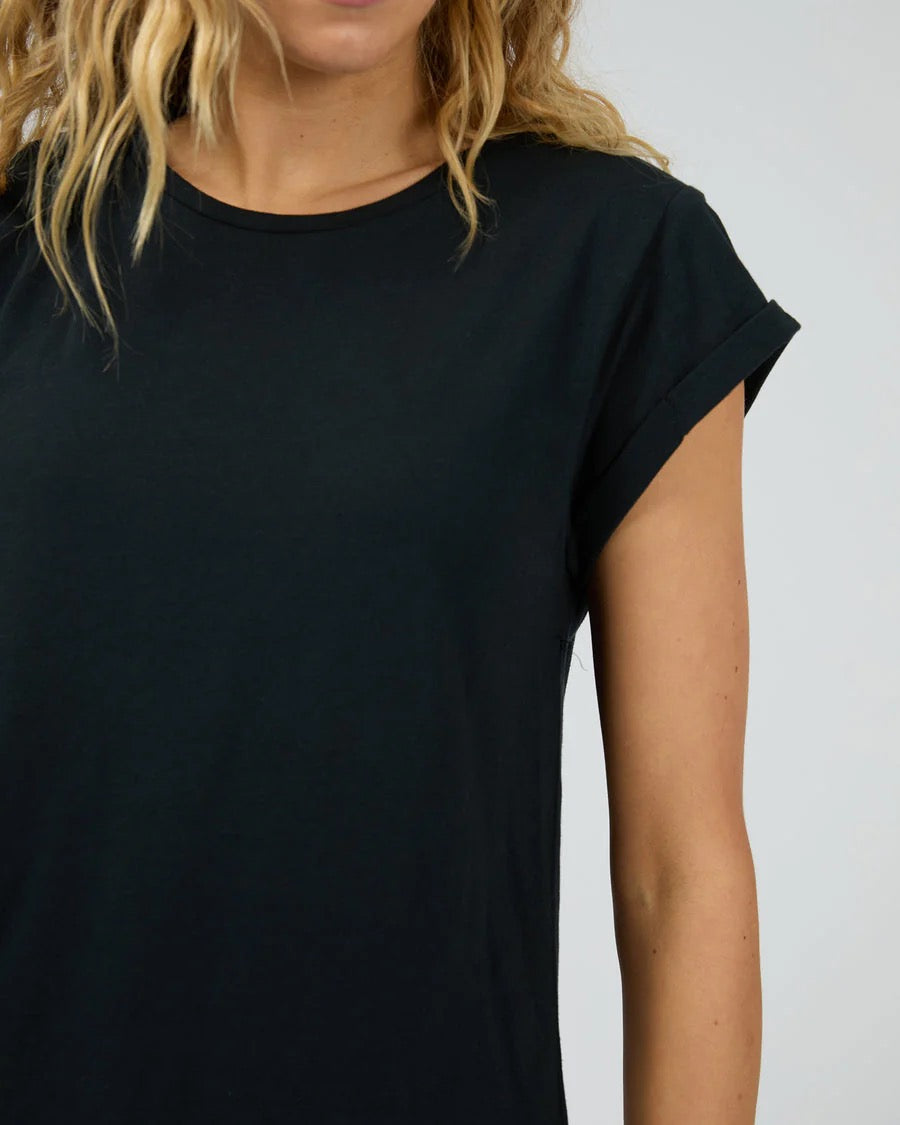 Silent Theory LUCY TEE