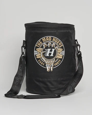 Mad Hueys SURF HUEYS COOLER BAG
