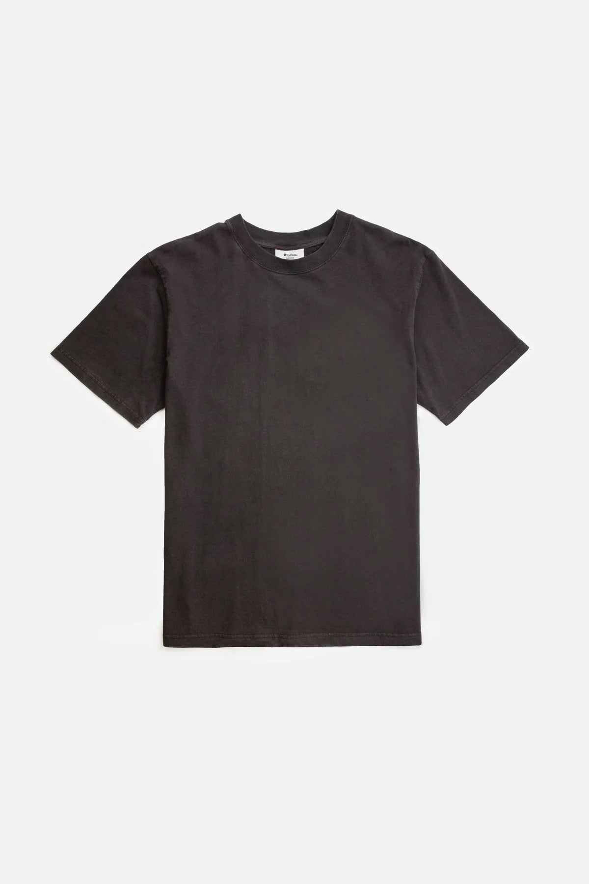 Rhythm CLASSIC VINTAGE TEE