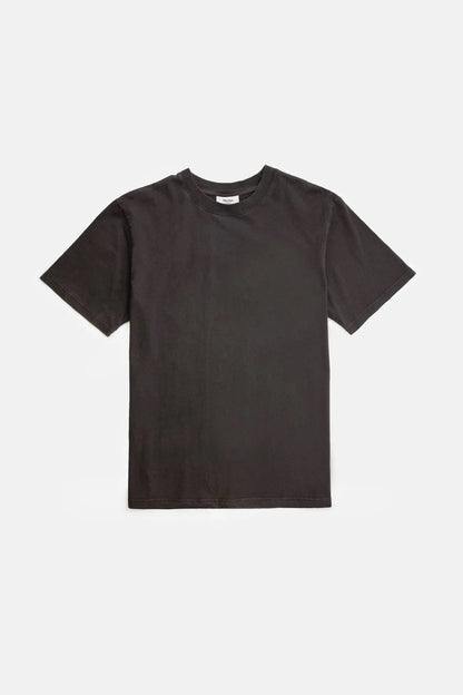 Rhythm CLASSIC VINTAGE TEE