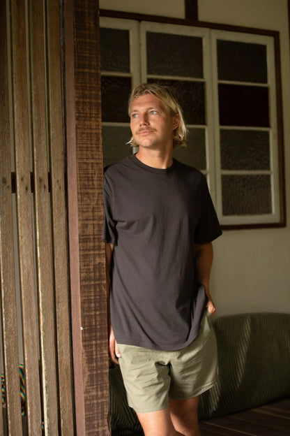 Rhythm CLASSIC VINTAGE TEE