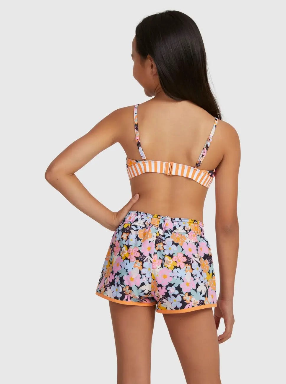 Roxy ABOVE THE LIMITS BOARDSHORT