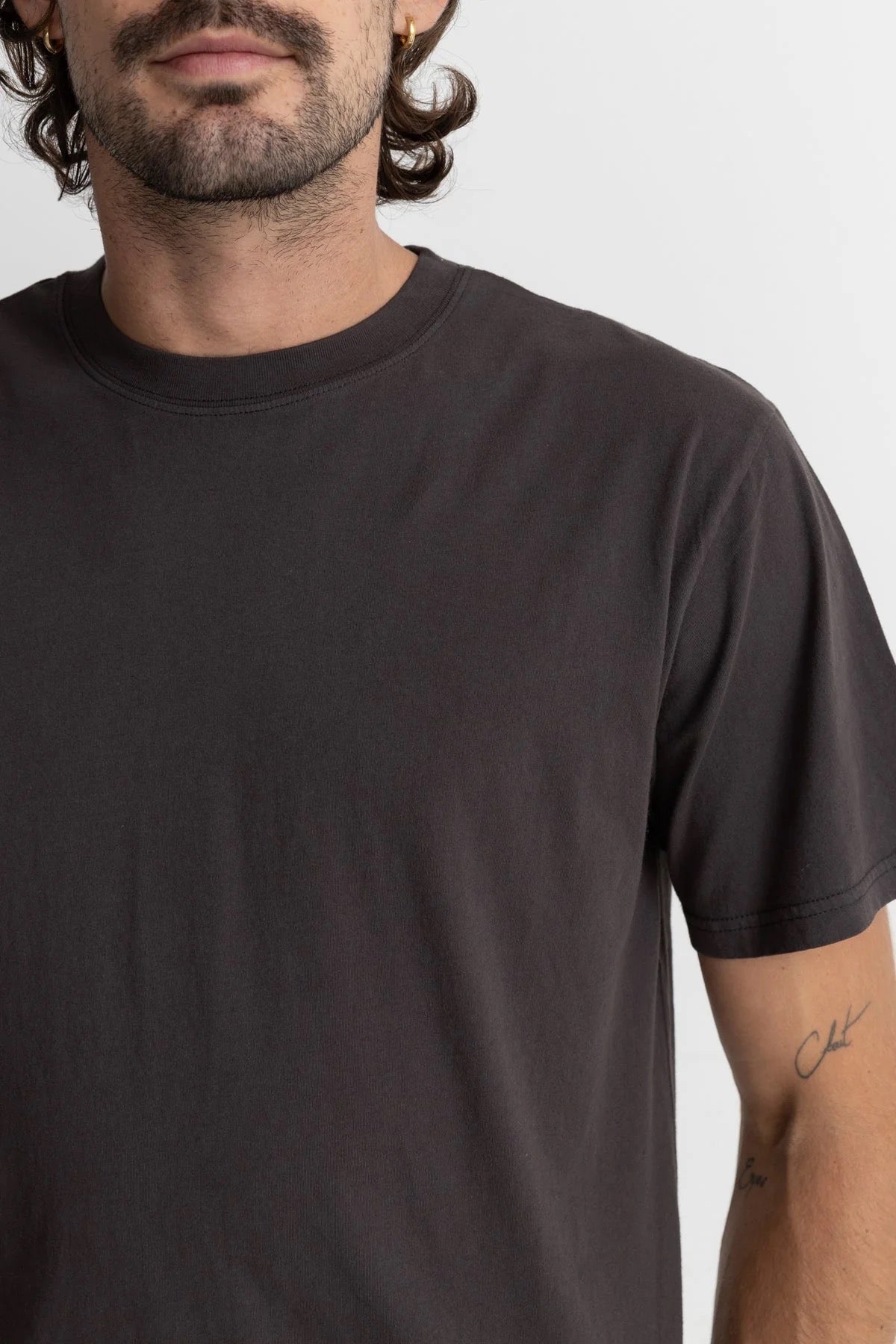 Rhythm CLASSIC VINTAGE TEE