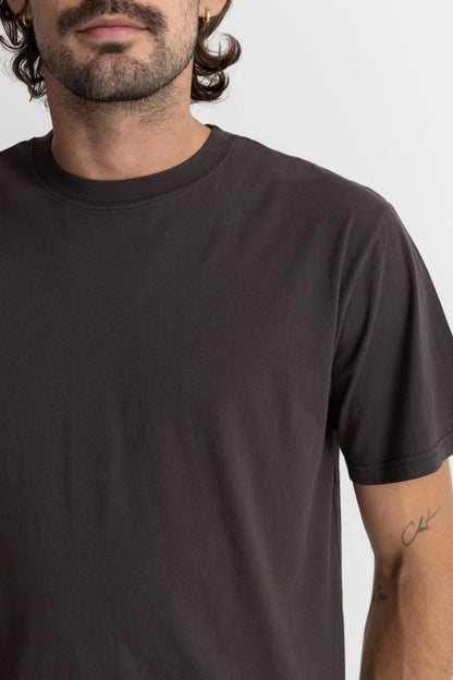 Rhythm CLASSIC VINTAGE TEE