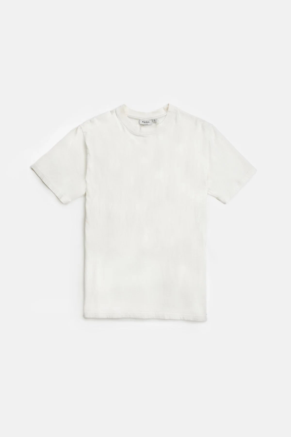 Rhythm CLASSIC VINTAGE TEE