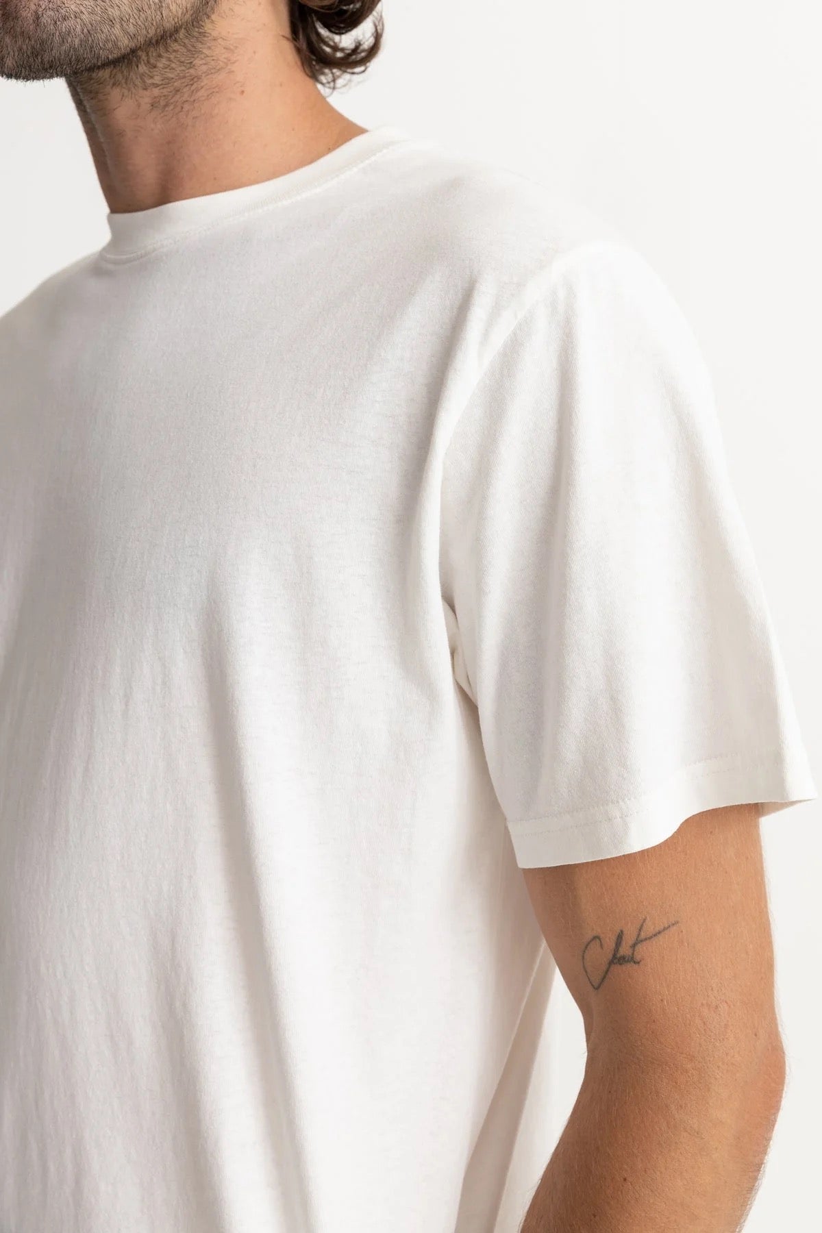 Rhythm CLASSIC VINTAGE TEE