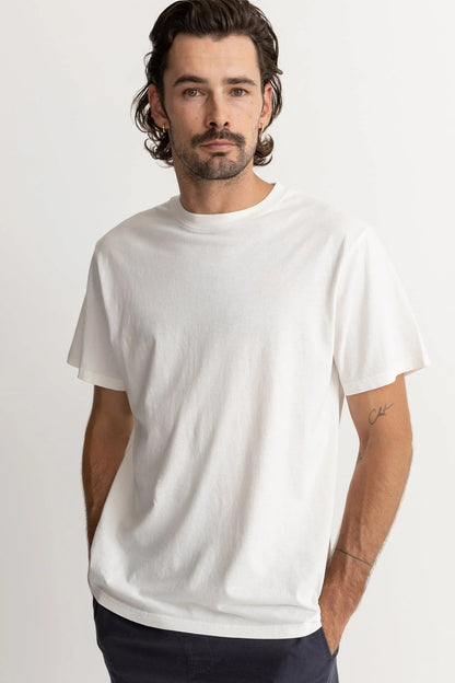 Rhythm CLASSIC VINTAGE TEE