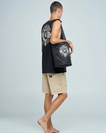 Mad Hueys SURF HUEYS COOLER BAG