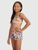 Roxy ABOVE THE LIMITS BOARDSHORT