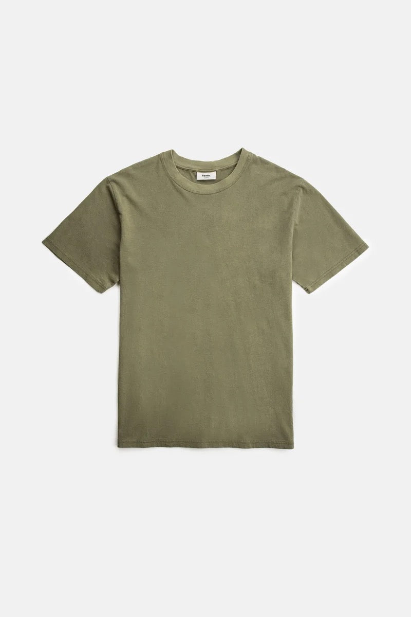 Rhythm CLASSIC VINTAGE TEE