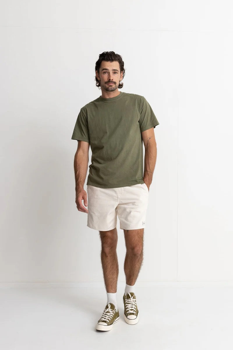 Rhythm CLASSIC VINTAGE TEE