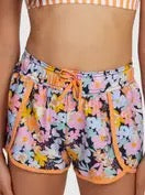 Roxy ABOVE THE LIMITS BOARDSHORT
