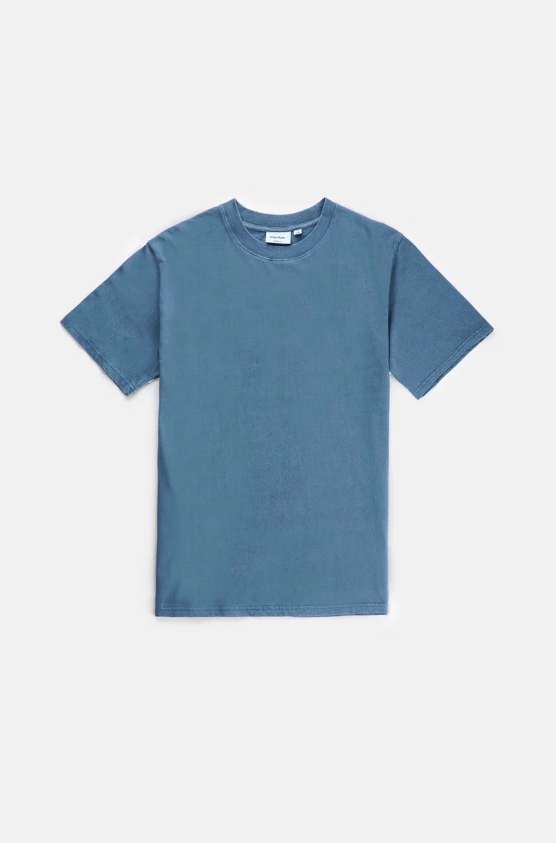 Rhythm CLASSIC VINTAGE TEE