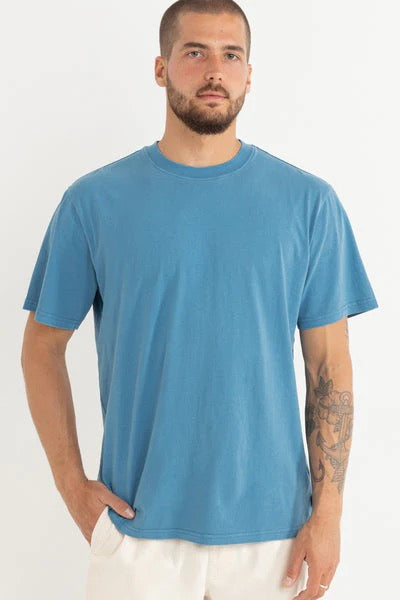 Rhythm CLASSIC VINTAGE TEE