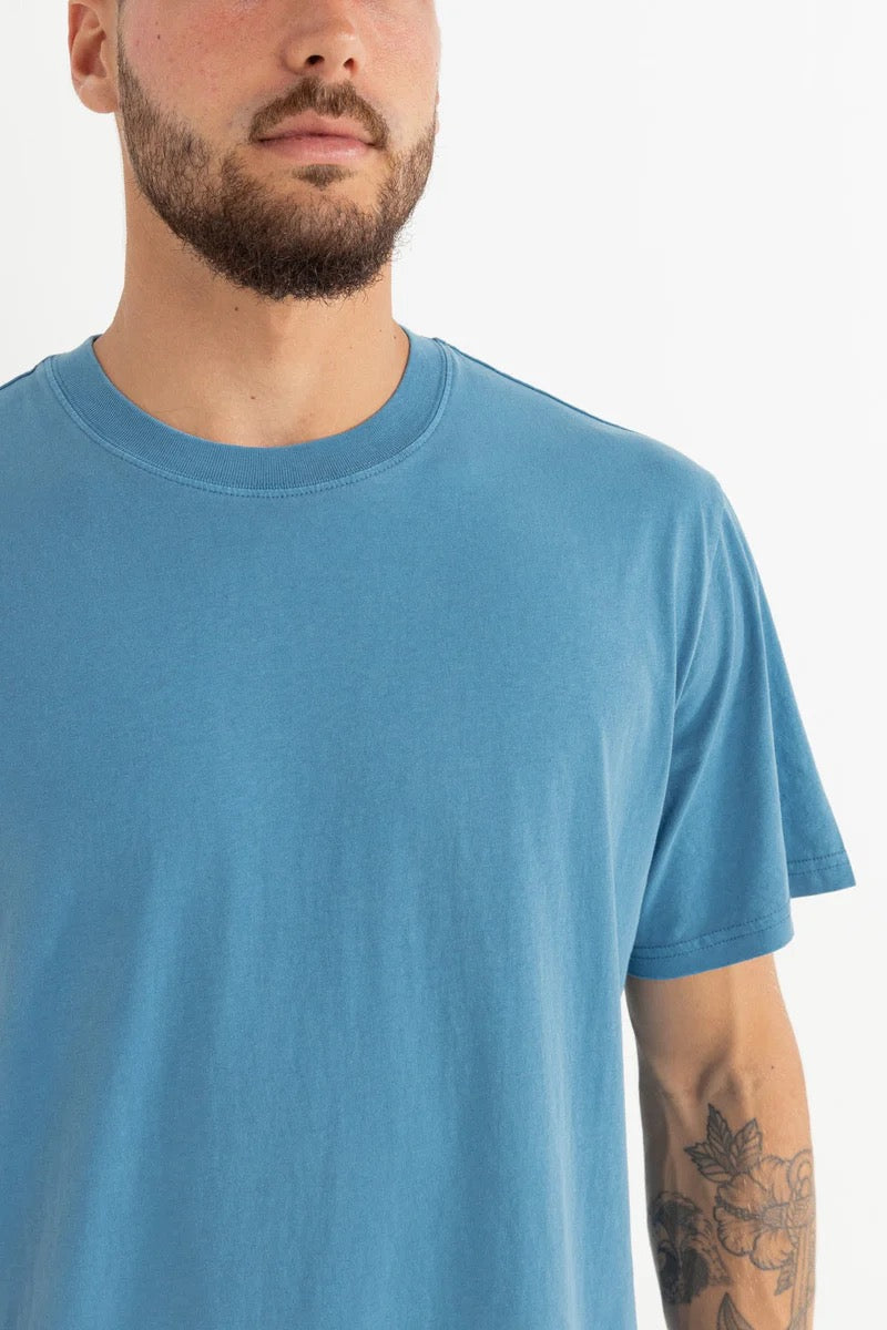 Rhythm CLASSIC VINTAGE TEE