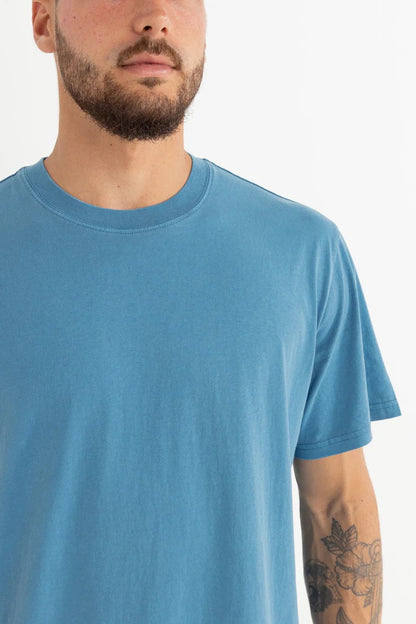 Rhythm CLASSIC VINTAGE TEE