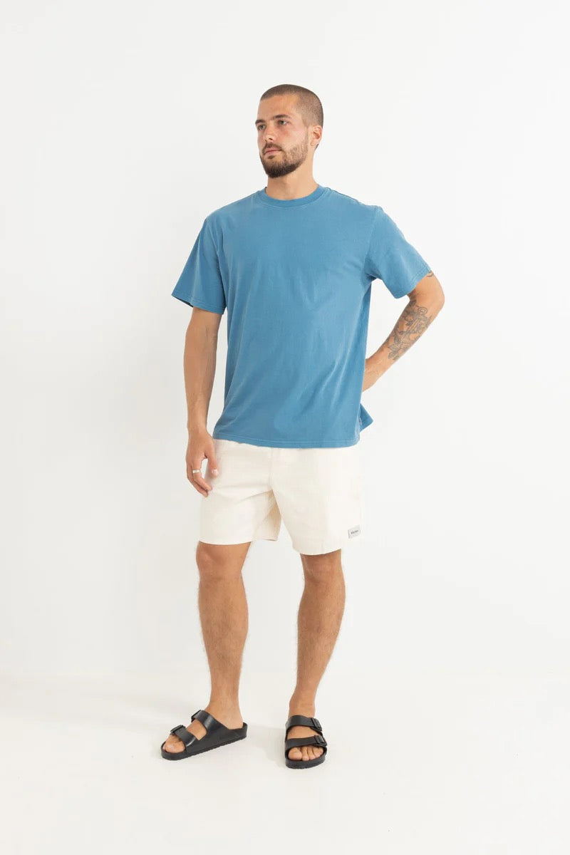 Rhythm CLASSIC VINTAGE TEE