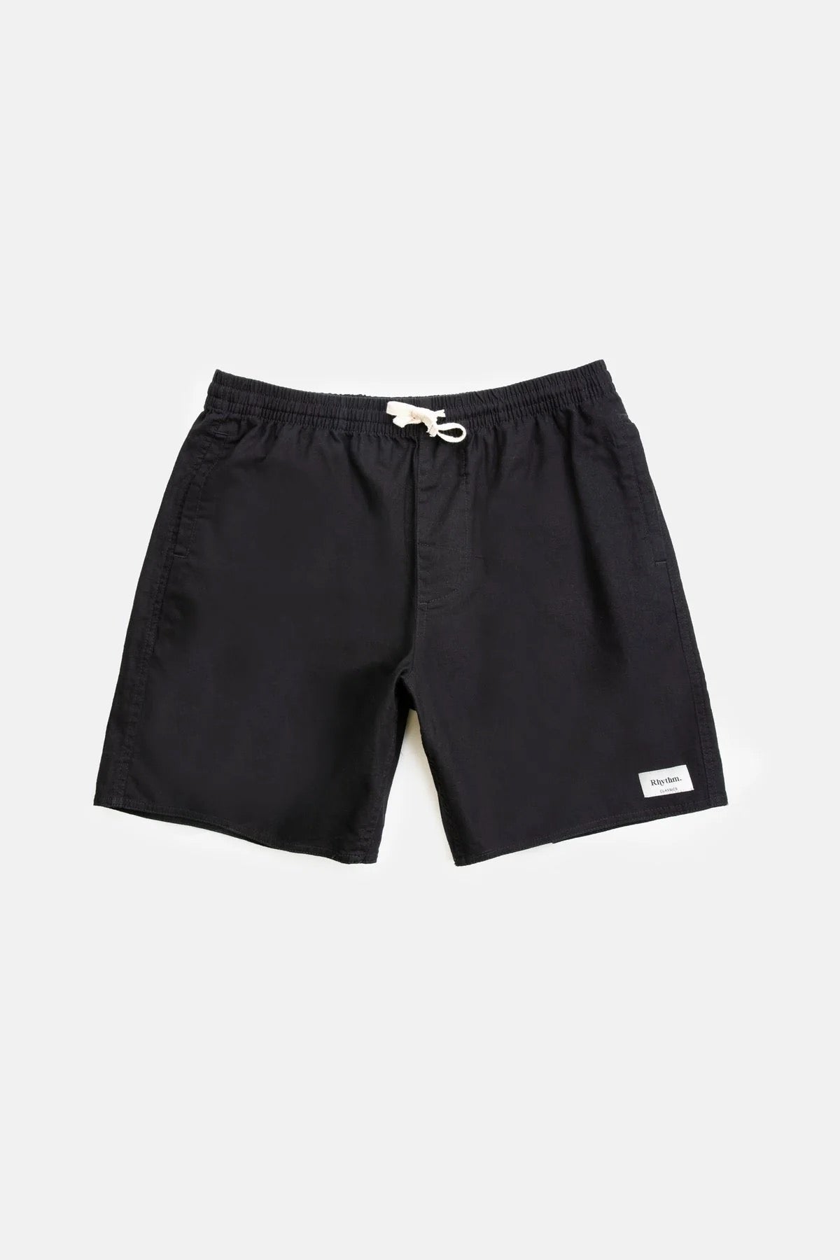Rhythm CLASSIC LINEN JAM