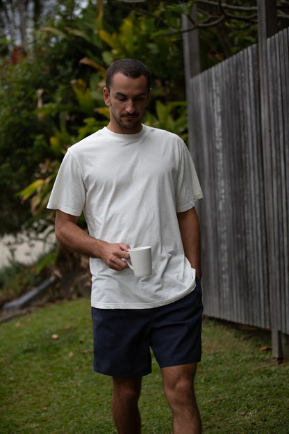 Rhythm CLASSIC LINEN JAM