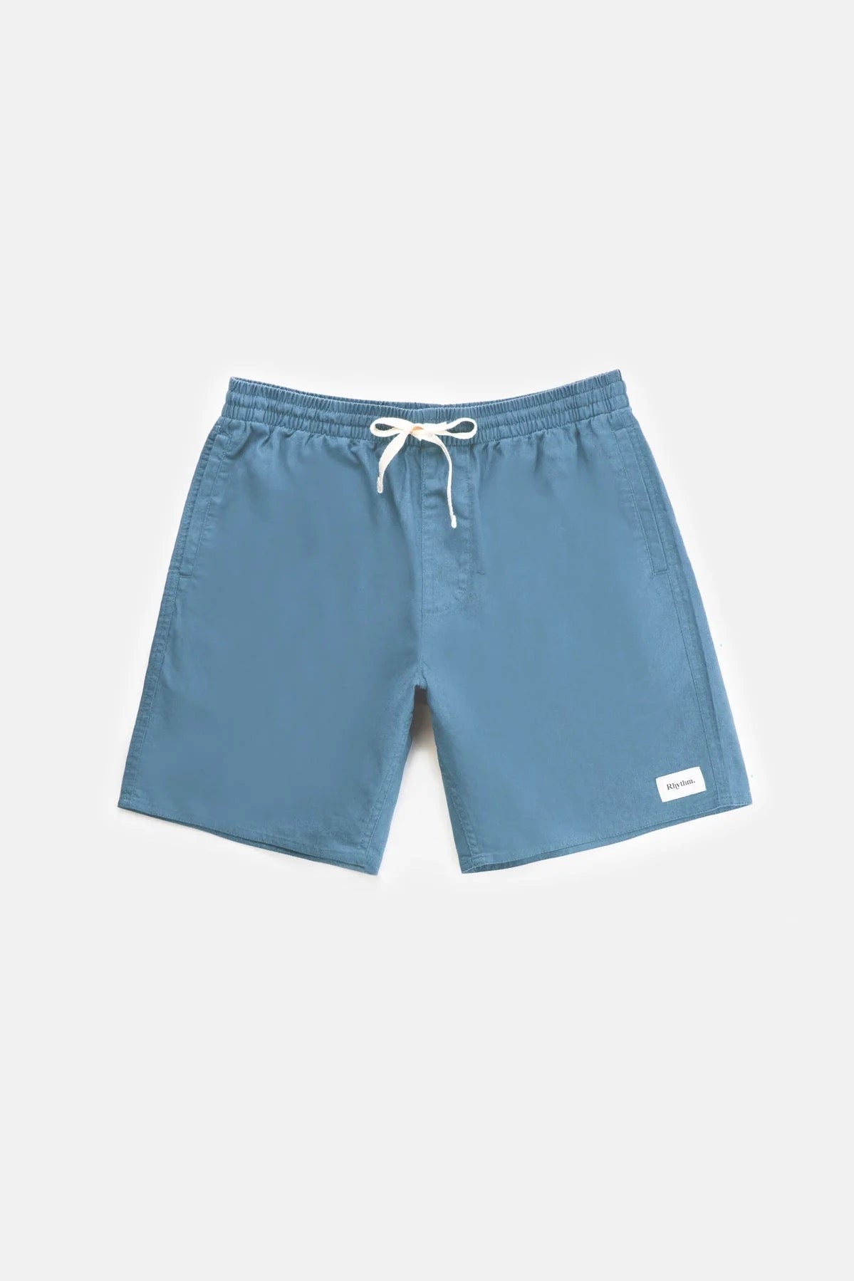 Rhythm CLASSIC LINEN JAM