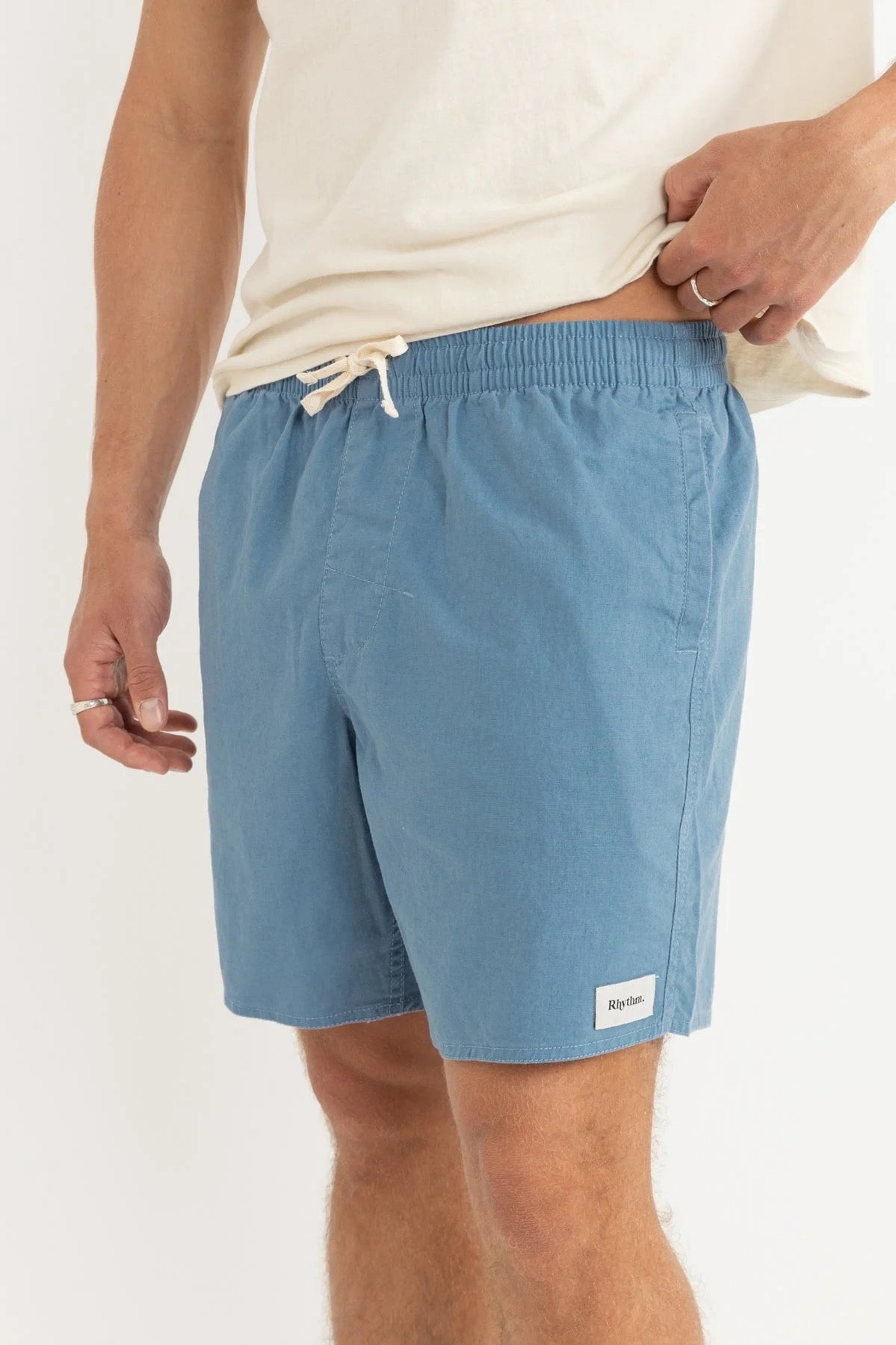 Rhythm CLASSIC LINEN JAM