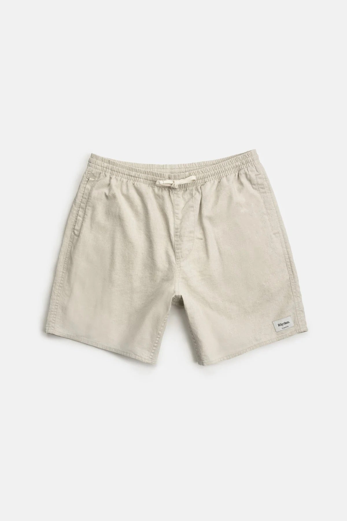 Rhythm CLASSIC LINEN JAM