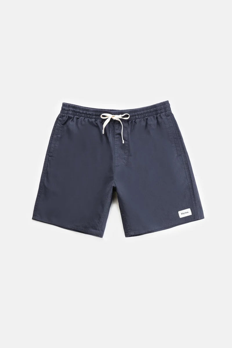 Rhythm CLASSIC LINEN JAM