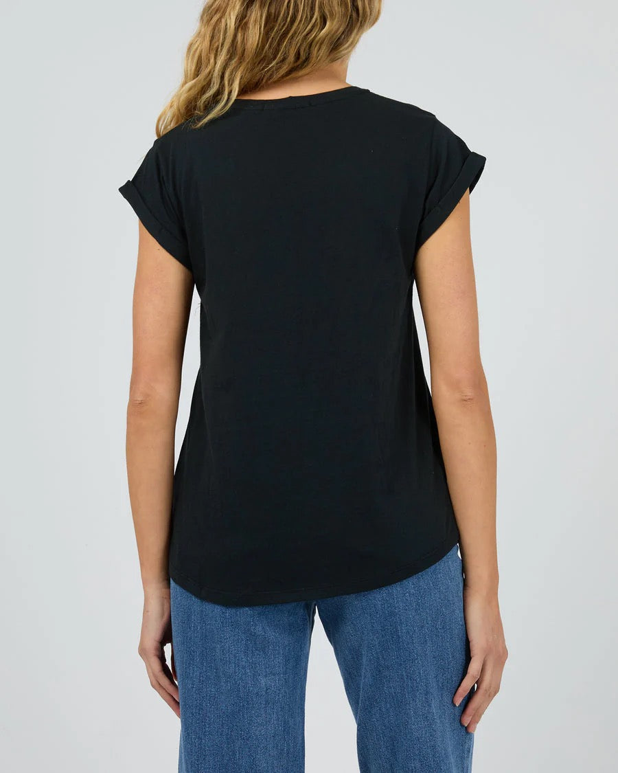 Silent Theory LUCY TEE