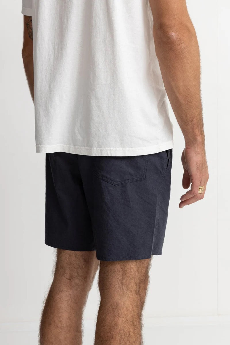 Rhythm CLASSIC LINEN JAM