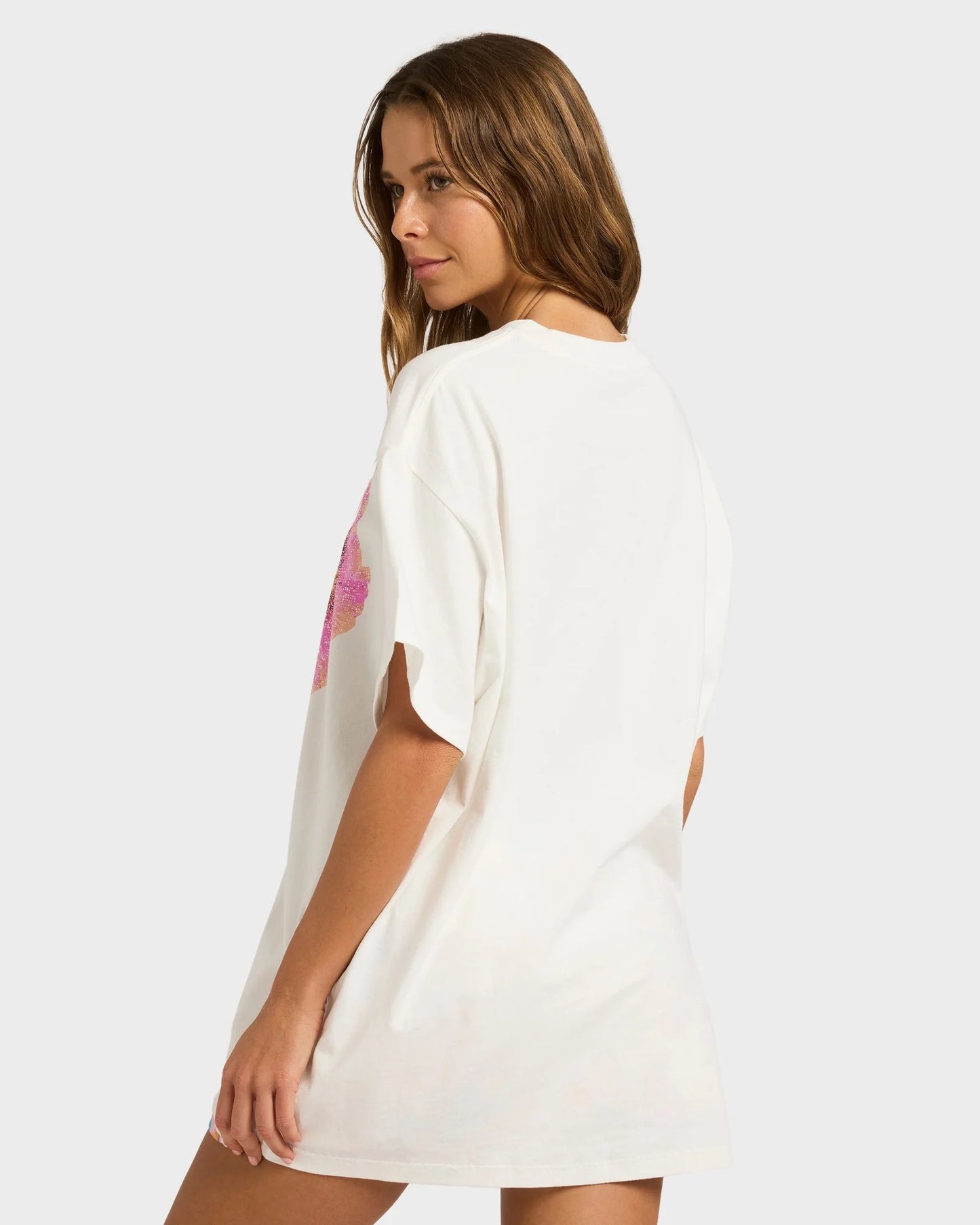 Billabong SUNNY SHORE TEE
