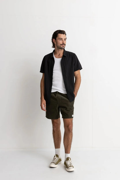 Rhythm CLASSIC CORD JAM