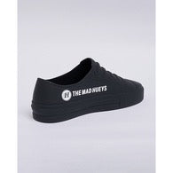 Mad Hueys EMERGENCY SHOEY CUP