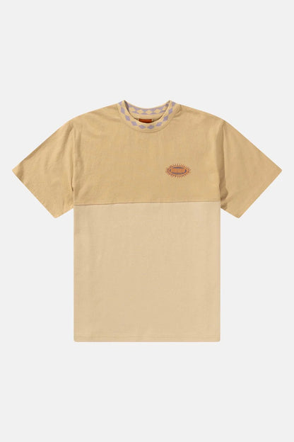 Rhythm SOLAR VINTAGE SS T-SHIRT