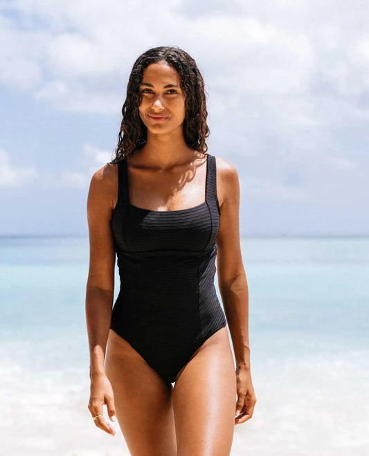 Rip Curl PREMIUM SURF D-DD 1 PC