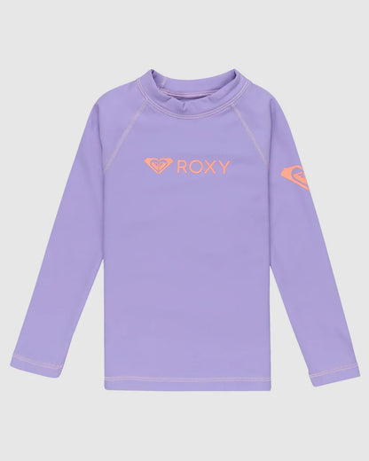 Roxy ROXY HEATER LS TW