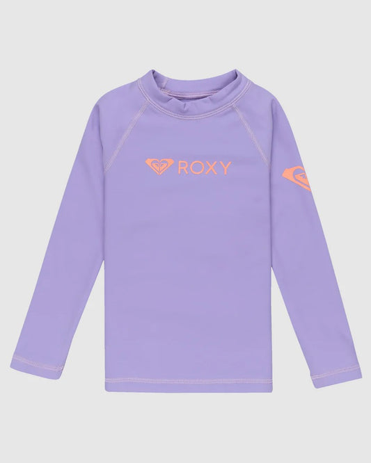 Roxy ROXY HEATER LS TW