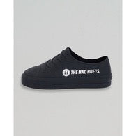 Mad Hueys EMERGENCY SHOEY CUP