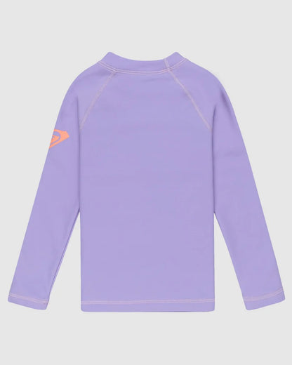 Roxy ROXY HEATER LS TW