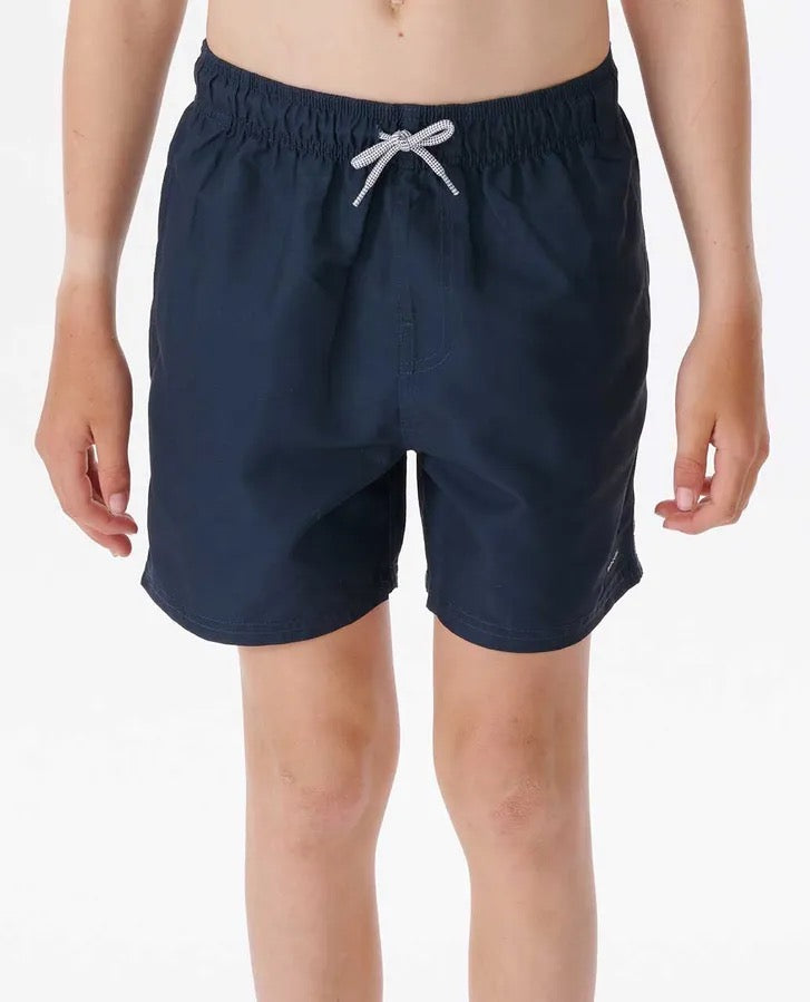 Rip Curl BONDI VOLLEY-BOY