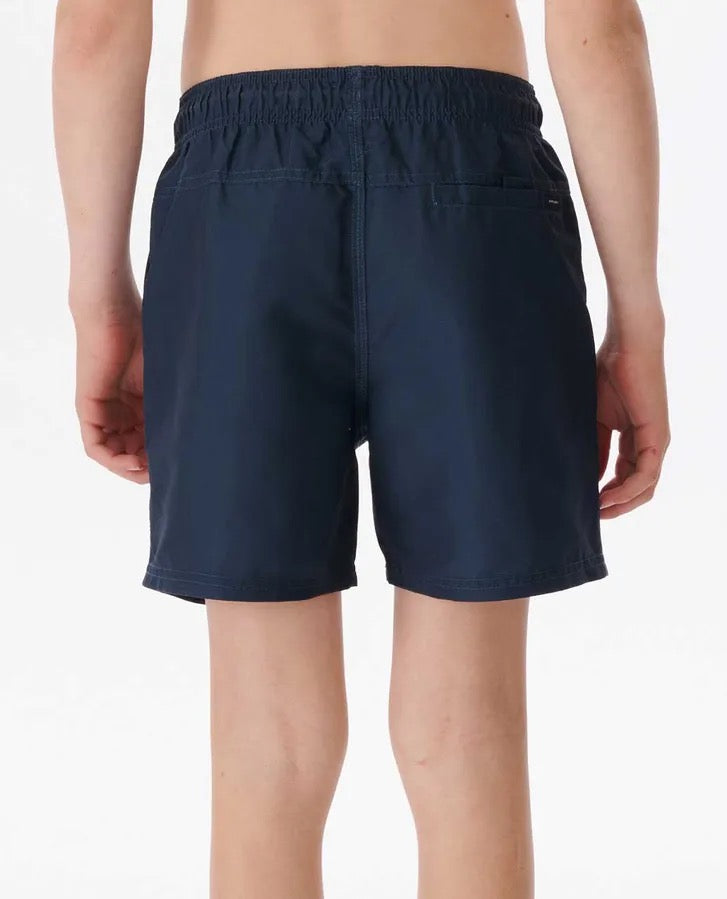 Rip Curl BONDI VOLLEY-BOY
