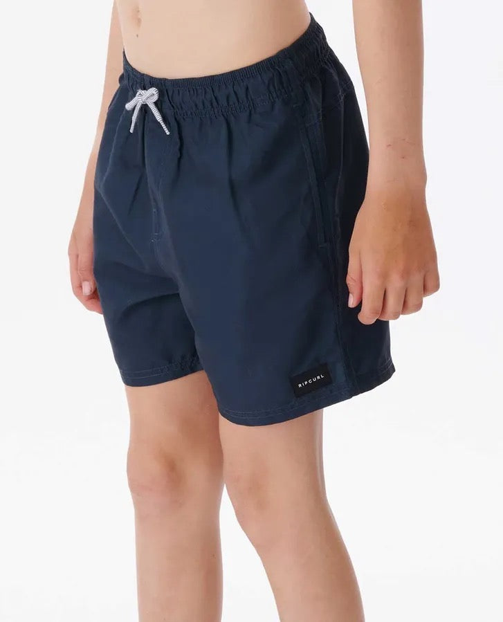 Rip Curl BONDI VOLLEY-BOY