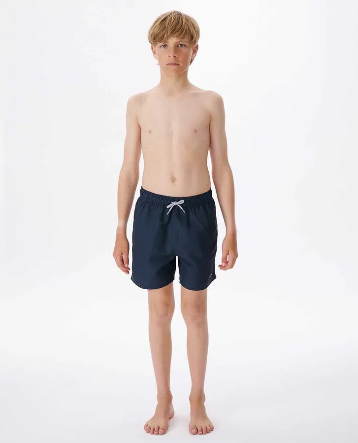 Rip Curl BONDI VOLLEY-BOY