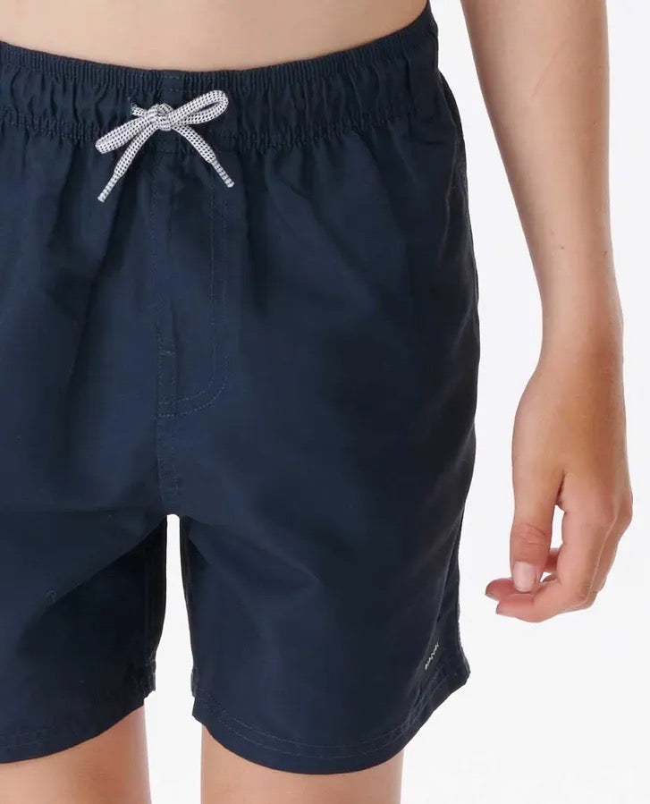Rip Curl BONDI VOLLEY-BOY